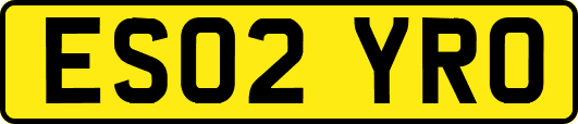 ES02YRO