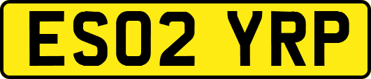 ES02YRP