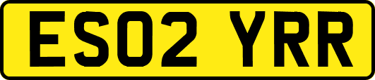 ES02YRR