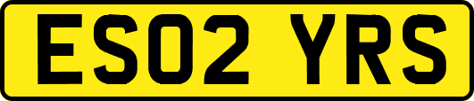ES02YRS
