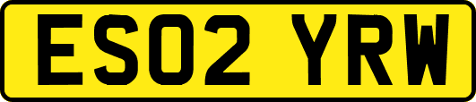 ES02YRW