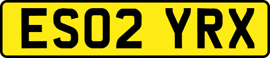ES02YRX