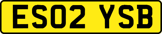 ES02YSB