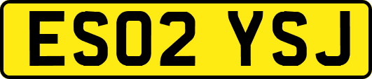 ES02YSJ