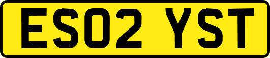 ES02YST