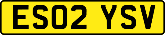 ES02YSV