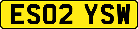 ES02YSW