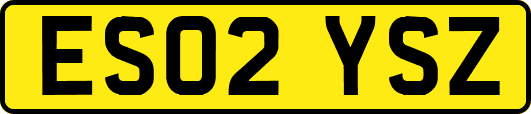 ES02YSZ