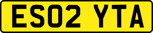 ES02YTA