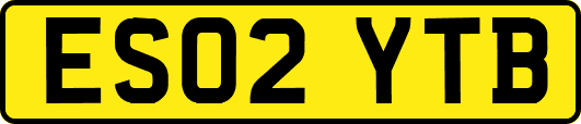 ES02YTB