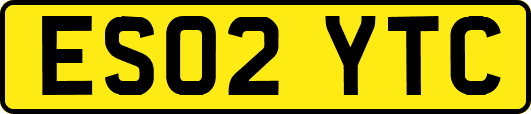 ES02YTC