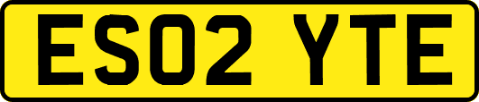 ES02YTE