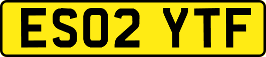 ES02YTF