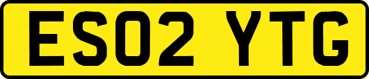 ES02YTG