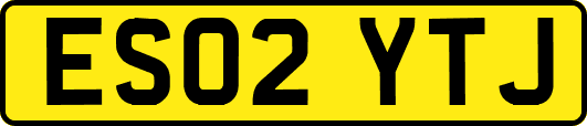 ES02YTJ