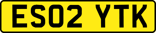 ES02YTK