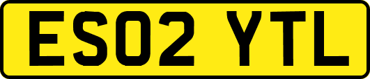 ES02YTL