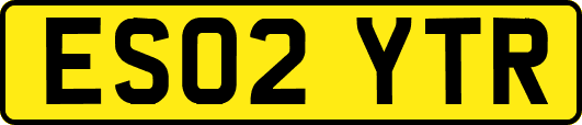 ES02YTR