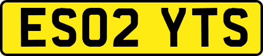 ES02YTS