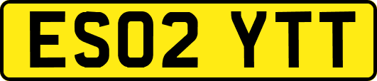 ES02YTT