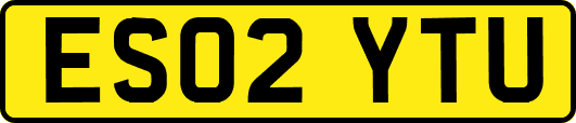 ES02YTU