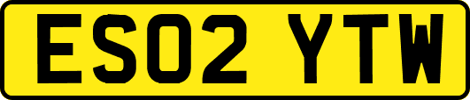 ES02YTW