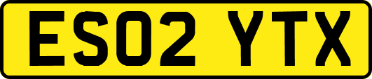 ES02YTX