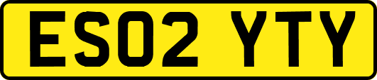 ES02YTY