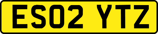 ES02YTZ