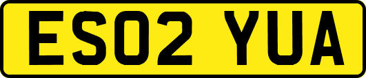 ES02YUA