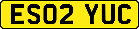 ES02YUC