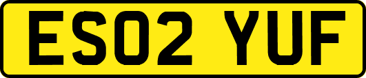 ES02YUF