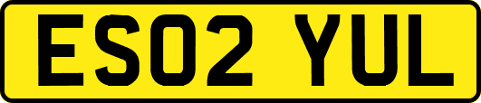 ES02YUL