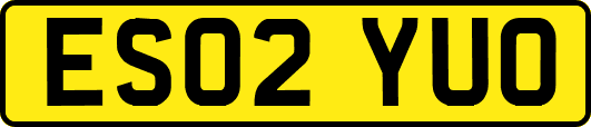 ES02YUO