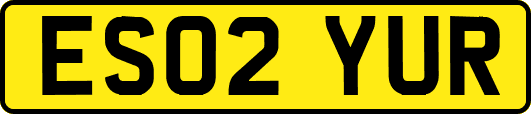 ES02YUR