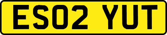 ES02YUT