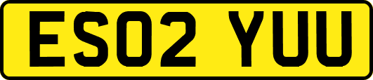 ES02YUU