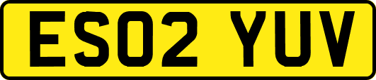 ES02YUV