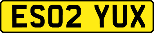 ES02YUX