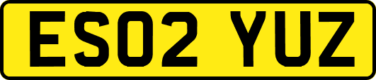 ES02YUZ