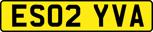ES02YVA