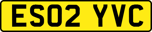 ES02YVC