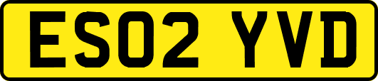 ES02YVD