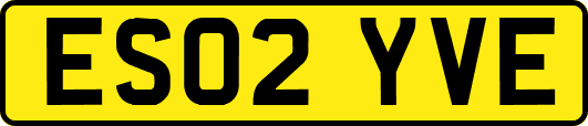 ES02YVE