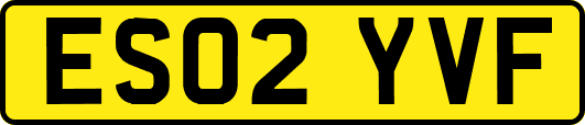 ES02YVF
