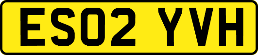 ES02YVH