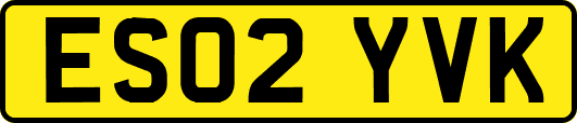 ES02YVK