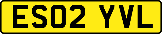 ES02YVL