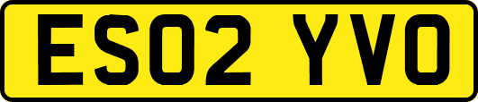 ES02YVO