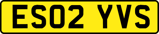 ES02YVS